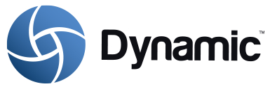 Dynamic Advisor Solutions Logo