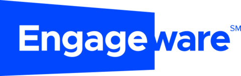 Engageware Logo
