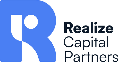 Realize Capital Partners Logo