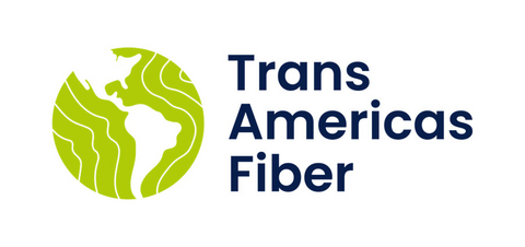 Ciena Corporation Logo