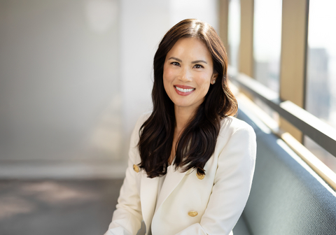 original Jonie Ing Kondracki, Partner, Wilson Sonsini