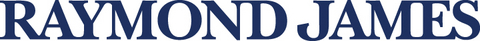 Raymond James Financial Logo