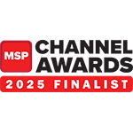 1756983667_msp_channel_awards_2025_finalist_on_light.jpg