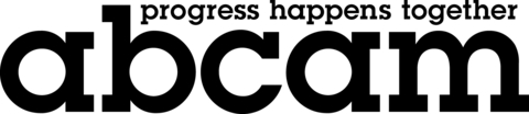 Molecular Instruments Logo