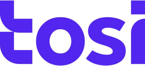 Tosi Logo