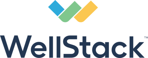 WellStack Logo