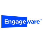 Engageware_Company_Logo_2025.jpg