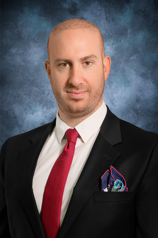 original Melih Ileri, Chief Investment Officer at DC BLOX.