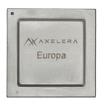  Axelera annuncia l'AIPU Europa e fissa nuovi benchmark di settore in termini di performance, efficienza energetica e convenienza degli acceleratori per l'AI