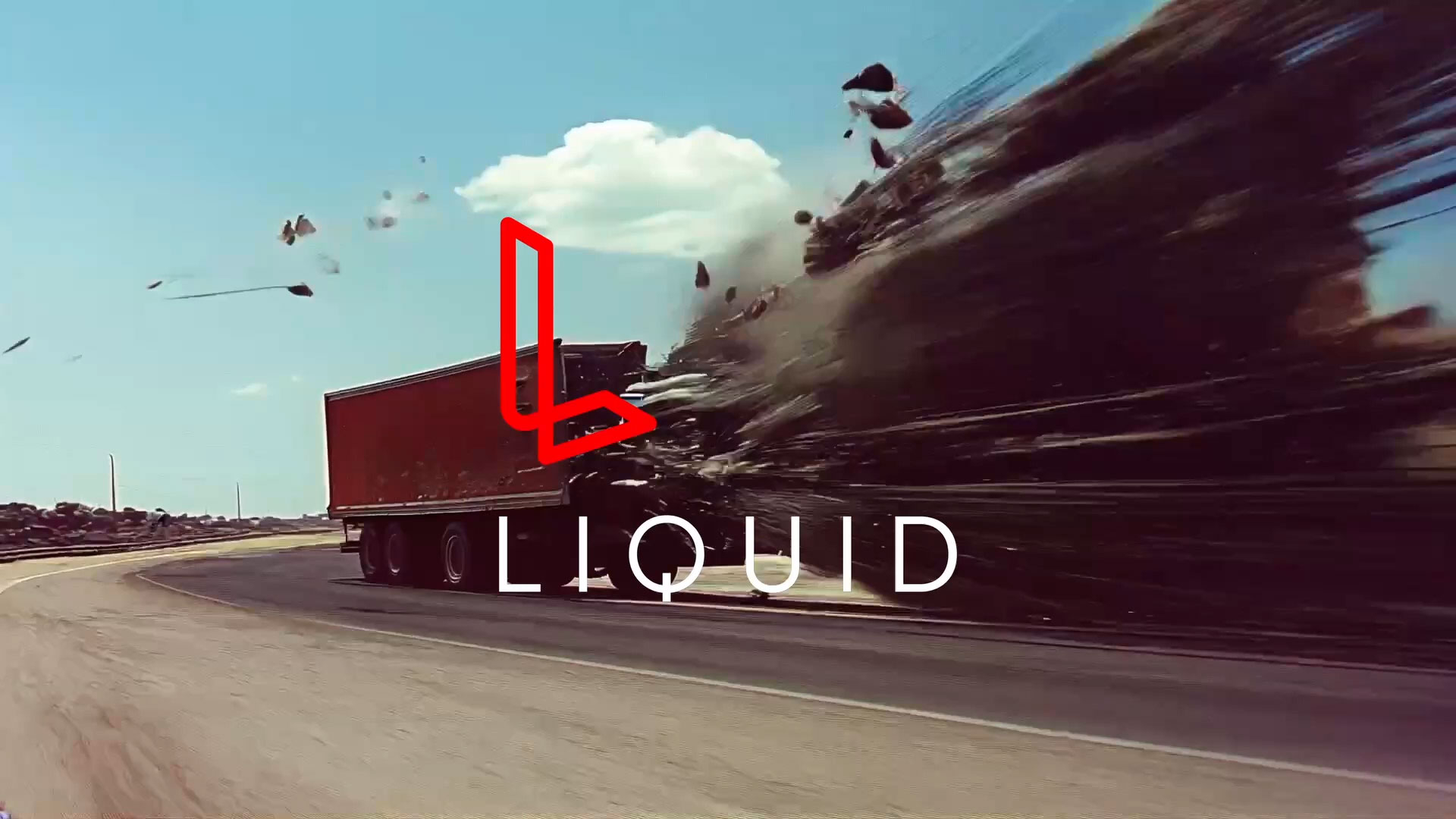 thumbnail A compilation of client services work from the studio.