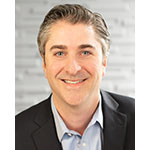 Michael_Healy_Head_Shot_Close_82019.jpg