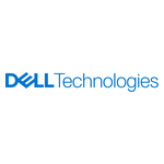 DellLogo2025.jpg