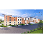 Highland_Park_Complete_Render.jpg