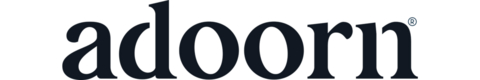 Adoorn Logo