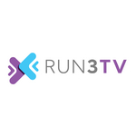 Run3TV.jpg