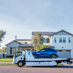 CD_Hauler_Street_Aspirational_01.jpg