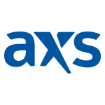  AXS e Lawson Entertainment collaborano per migliorare le esperienze dell’emissione di biglietti per i tifosi in Giappone