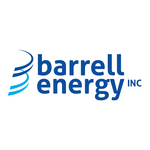 BARRELL_ENERGY_LOGO_MAY_2012_medium.jpg