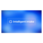 Zip_-_AI_Launch_Video_-_1080_Social_Media.jpg