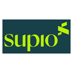 Supio_Lockup_Highlighter_Forest.jpg