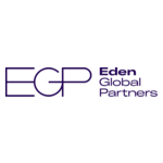 logo-eden_global_partners-DARK_INDIGO-RGB.jpg