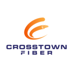 Crosstown_Fiber_Logo_%28blue_transparent%29.jpg