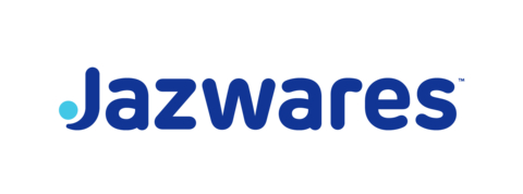 Jazwares Logo