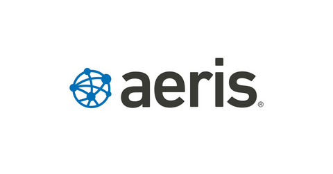Aeris Logo