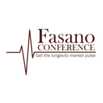 Fasano_Conference_Primary_Logo_%282%29.jpg