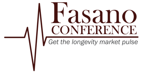 Fasano Underwriting Logo