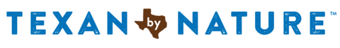Texan by Nature Logo