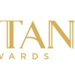 Titan_Award_Gold_Winner.jpg