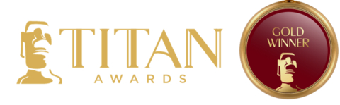 original GlobalMeet 2025 Gold Winner Virtual Event Technology Titan Business Awards