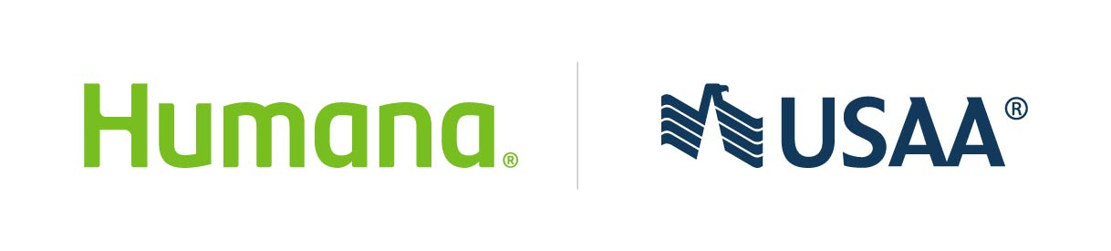 Humana Announces 2026 Medicare Advantage Plans Designed with Veterans ...