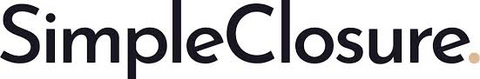 SimpleClosure Logo