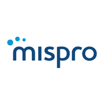 Mispro_Logo_2023_Primary_RGB.jpg