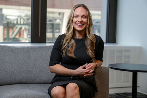 original Jeri Doris (pictured) joins inDrive as its first independent member of the Board of Directors