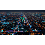 Riyadh_Nighttime_View_Generic_Image.jpg