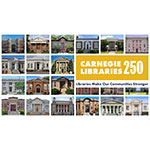CarnegieLibraries250.jpg