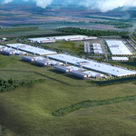  OpenAI, Oracle e Vantage Data Centers annunciano l'apertura del data center Stargate in Wisconsin