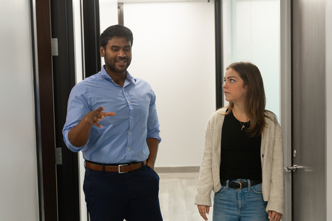 thumbnail Serenity Mental Health Centers provides psychiatrist options in Colorado Springs.