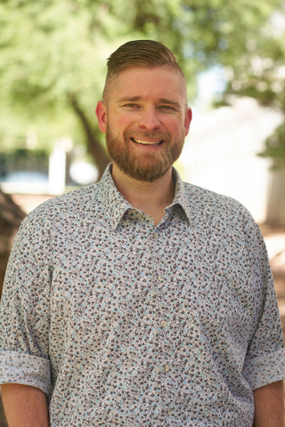 original Serenity Mental Health Centers signs on new Colorado Springs psychiatrist, Dr. Talmage Neilsen.