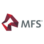 MFS_logo_horizontal.jpg