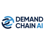 Demand_Chain_AI_logo_2025.jpg
