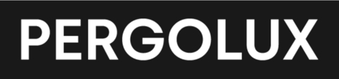 PERGOLUX Logo