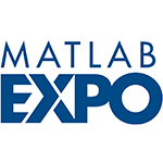 MATLAB_EXPO_2025.jpg