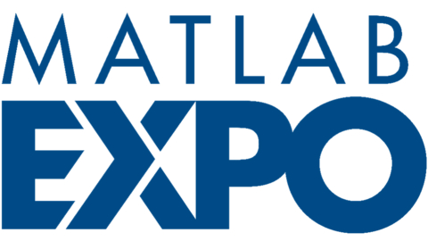 original MathWorks announced that MATLAB EXPO 2025 will occur online on November 12–13, 2025, as a live event across multiple international time zones. The event features 53 total sessions, including four keynote presentations, technical sessions, and interactive demonstrations focused on the latest advancements in engineering and science. Registration is available for free to all engineers, scientists, educators, and students through this link https://www.matlabexpo.com/online/2025.html