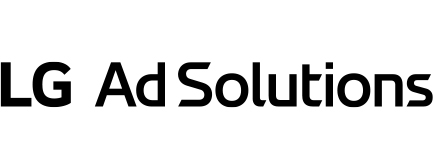 LG Ad Solutions Logo