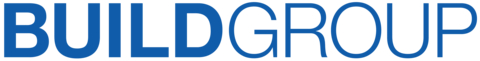 Build Group, Inc. Logo