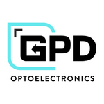 GPD_Logo.jpg